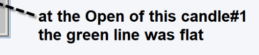 Click to Enlarge

Name: screenshot.png
Size: 9 KB