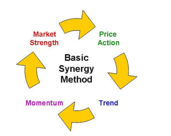 Click to Enlarge

Name: Basic Synergy Model.png
Size: 43 KB