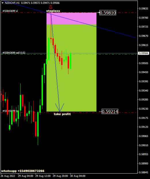 Click to Enlarge

Name: NZDCHFH1 adeafrica 30 sell signal.png
Size: 9 KB