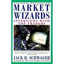 Click to Enlarge

Name: market wizard 2.jpg
Size: 12 KB