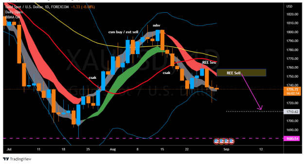 Click to Enlarge

Name: XAUUSD_2022-08-30_07-57-57.png
Size: 31 KB