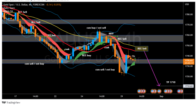 Click to Enlarge

Name: XAUUSD_2022-08-30_07-58-55.png
Size: 31 KB