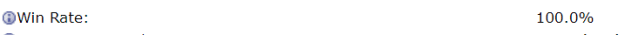 Click to Enlarge

Name: screenshot.png
Size: < 1 KB