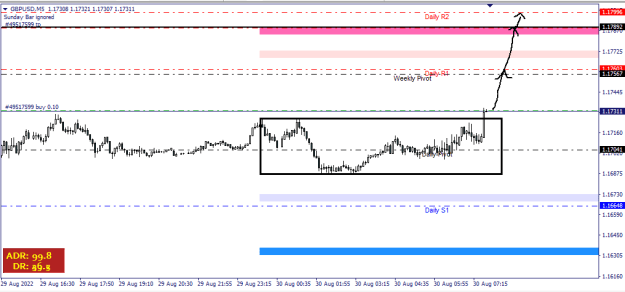 Click to Enlarge

Name: gu2.png
Size: 11 KB