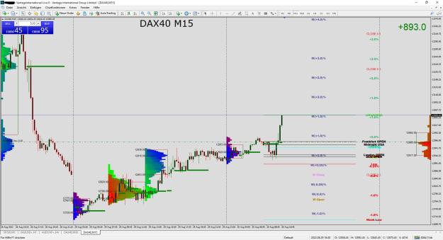 Click to Enlarge

Name: dax.jpg real.jpg
Size: 319 KB