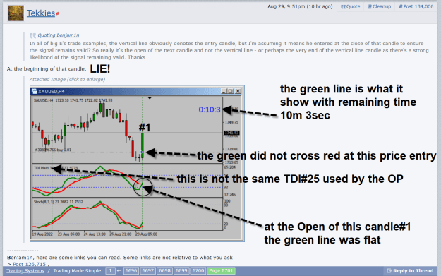 Click to Enlarge

Name: Tekkies #134,006 30-8-2022 7-55-20 am.png
Size: 70 KB