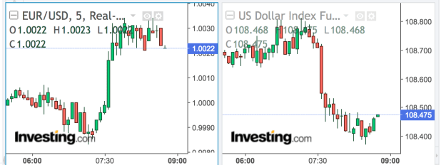 Click to Enlarge

Name: screenshot.png
Size: 28 KB