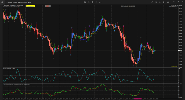 Click to Enlarge

Name: XAUUSD Aug30 H1 update GMT0859 30-8-2022 5-12-02 pm.png
Size: 112 KB