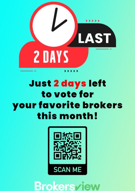 Click to Enlarge

Name: vote facebook.jpg
Size: 247 KB