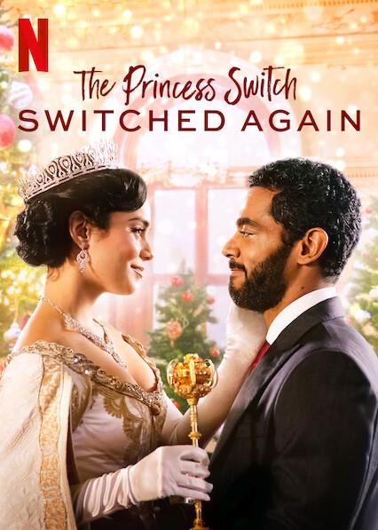 Click to Enlarge

Name: The Princess Switch Switched Again poster 2020.jpg
Size: 106 KB