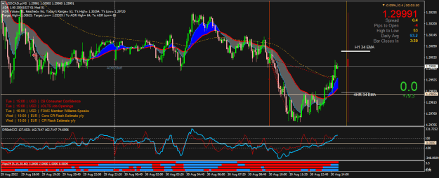 Click to Enlarge

Name: USDCAD.pM5.png
Size: 31 KB