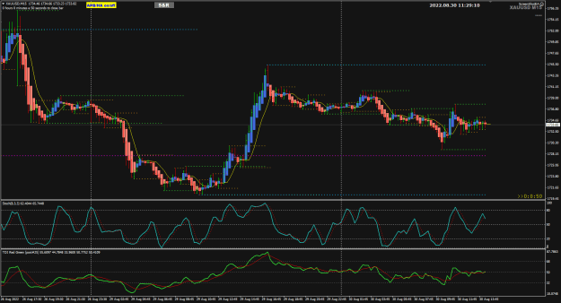 Click to Enlarge

Name: XAUUSD Aug30 M15 crappy TDI 30-8-2022 7-29-11 pm.png
Size: 32 KB