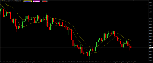 Click to Enlarge

Name: XAUUSD Aug 30 daily 30-8-2022 8-06-58 pm.png
Size: 17 KB