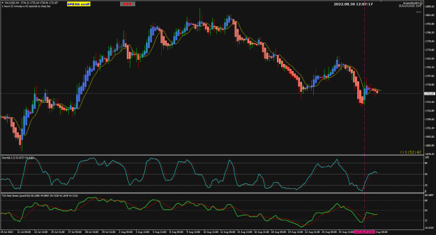 Click to Enlarge

Name: XAUUSD H4 Aug 30 30-8-2022 8-07-19 pm.png
Size: 31 KB