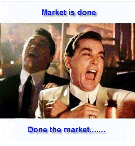 Click to Enlarge

Name: Market is done.jpg
Size: 39 KB