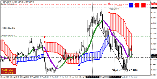 Click to Enlarge

Name: gu1.png
Size: 20 KB