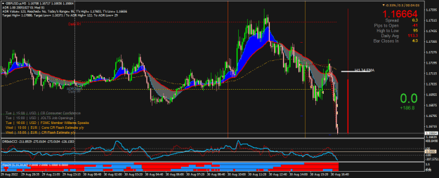 Click to Enlarge

Name: GBPUSD.pM5.png
Size: 30 KB