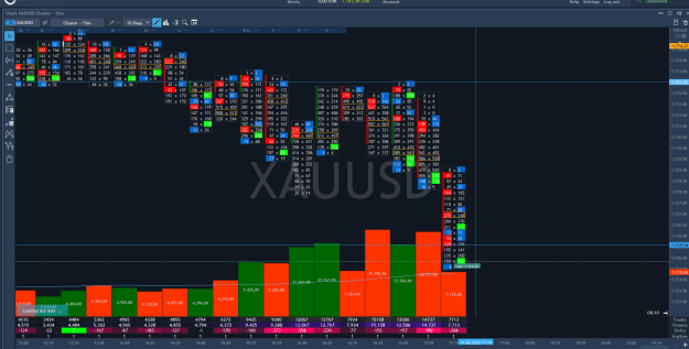 Click to Enlarge

Name: gold real.png
Size: 68 KB
