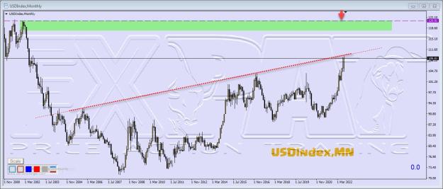 Click to Enlarge

Name: dxy 005.jpg
Size: 142 KB