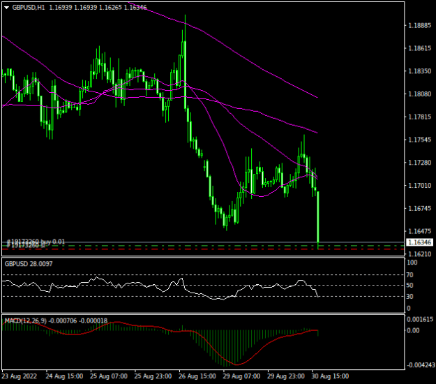 Click to Enlarge

Name: GBPUSDH1.png
Size: 12 KB