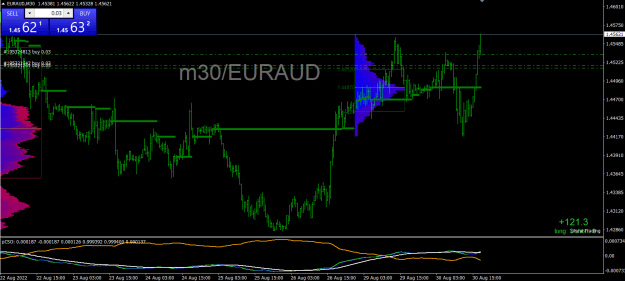 Click to Enlarge

Name: EURAUD.png
Size: 31 KB