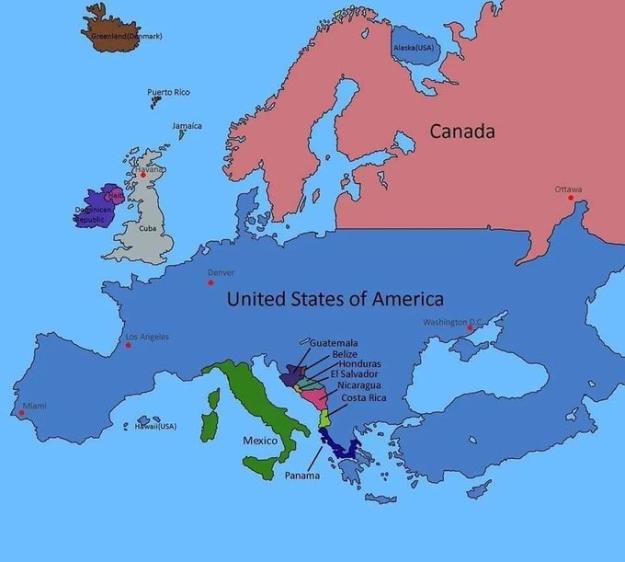 Click to Enlarge

Name: world map.jpg
Size: 52 KB