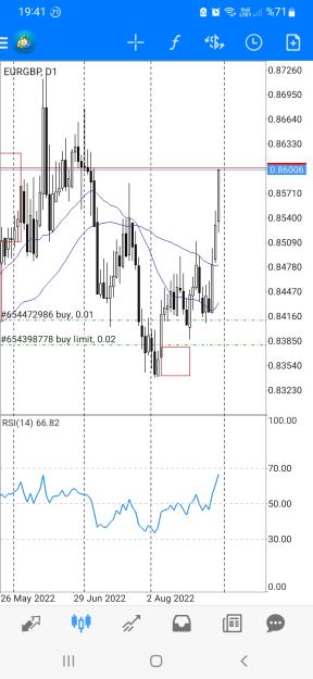 Click to Enlarge

Name: Screenshot_20220830-194140_MetaTrader 4.jpg
Size: 558 KB