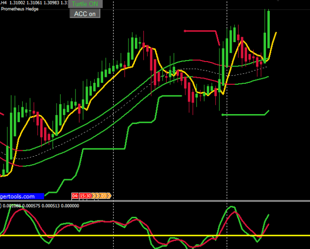 Click to Enlarge

Name: USDCAD 300.png
Size: 12 KB