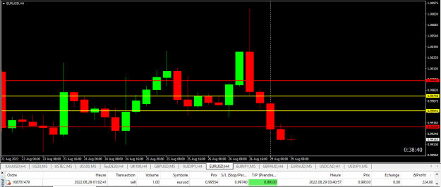 Click to Enlarge

Name: 6ee9eaddb8208fe18ff7085f05e122bd.png
Size: 14 KB