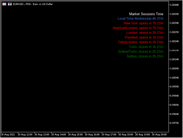 Click to Enlarge

Name: screenshot.png
Size: 6 KB