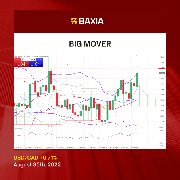 Click to Enlarge

Name: FBIG_Big Mover - Red AIG.png
Size: 781 KB