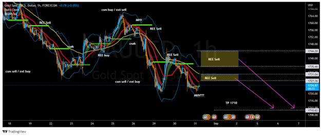 Click to Enlarge

Name: XAUUSD_2022-08-31_07-51-34.png
Size: 46 KB