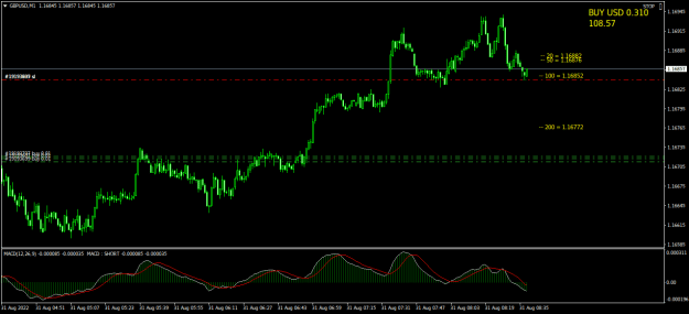 Click to Enlarge

Name: GBPUSDM1.png
Size: 18 KB