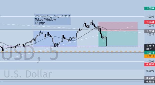 Click to Enlarge

Name: Trade Exit.png
Size: 14 KB