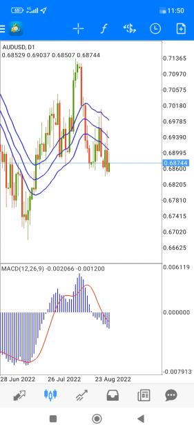 Click to Enlarge

Name: Screenshot_2022-08-31-11-50-21-874_net.metaquotes.metatrader4.jpg
Size: 538 KB