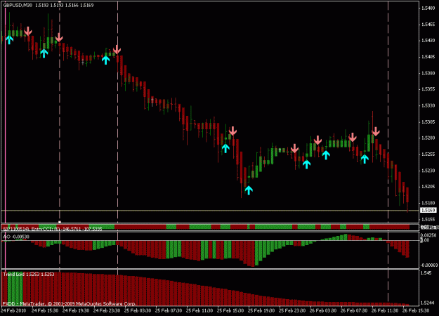 Click to Enlarge

Name: gbp30m.gif
Size: 19 KB