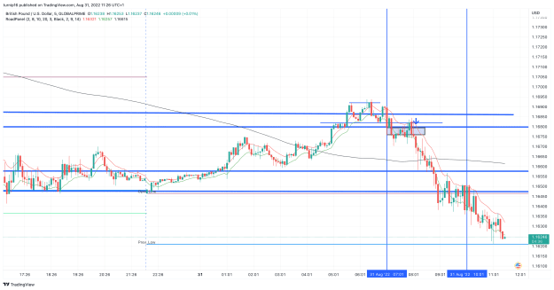 Click to Enlarge

Name: GBPUSD_2022-08-31_11-26-25_726aa.png
Size: 134 KB