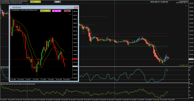 Click to Enlarge

Name: XAUUSD Aug31 M15 w Daily 31-8-2022 8-06-47 pm.png
Size: 36 KB