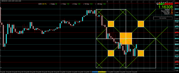 Click to Enlarge

Name: GBPUSDM15b.png
Size: 33 KB