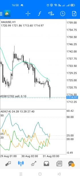 Click to Enlarge

Name: Gold Signal.jpeg
Size: 41 KB
