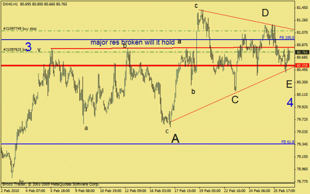 Click to Enlarge

Name: dollar.gif
Size: 19 KB