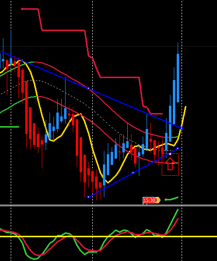 Click to Enlarge

Name: eur gbp 31-8.png
Size: 8 KB