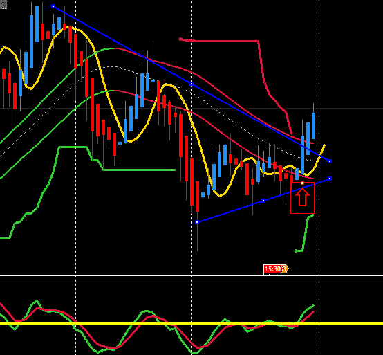 Click to Enlarge

Name: eurjpy 31-8.png
Size: 10 KB