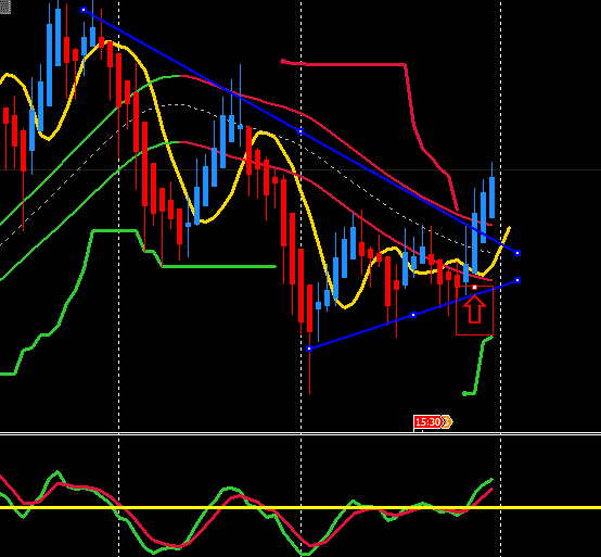 Click to Enlarge

Name: eurjpy 31-8.png
Size: 10 KB