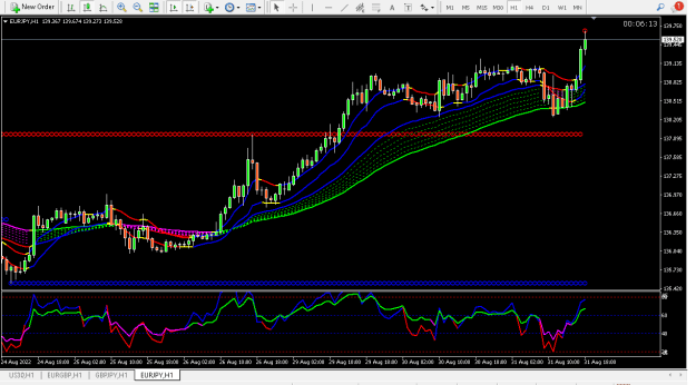 Click to Enlarge

Name: examp 1.png
Size: 22 KB