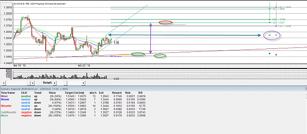Click to Enlarge

Name: euro tahshoon 1.png
Size: 59 KB