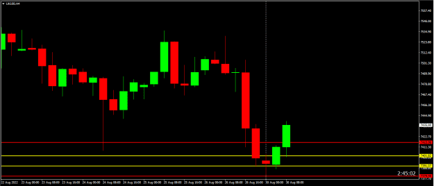 Click to Enlarge

Name: 08f529a63f2adda8c86f2d5c05876abe.png
Size: 10 KB