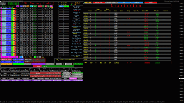 Click to Enlarge

Name: STATS-9-1---2-27.gif
Size: 149 KB