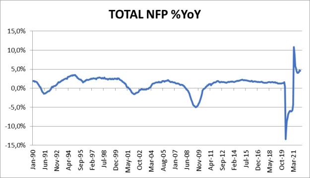 Click to Enlarge

Name: nfp.jpg
Size: 64 KB