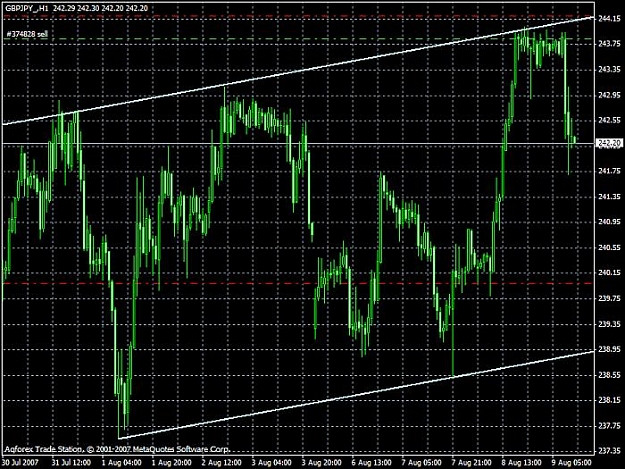 Click to Enlarge

Name: h1_channel_probability.jpg
Size: 93 KB